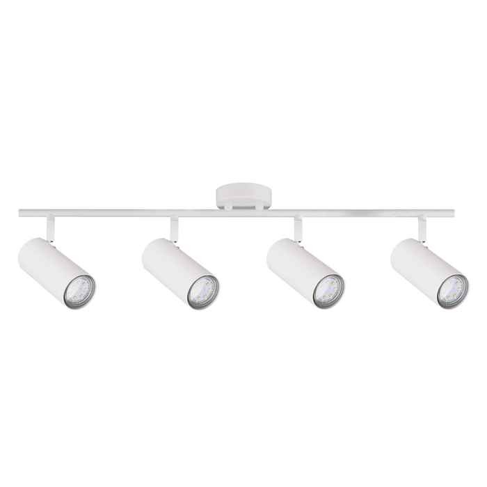 Спот Candellux 94-01696 Colly