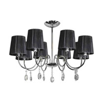 Candellux Люстра 38-38067 SORENTO