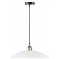 Люстра Candellux 31-77721 DEXTER