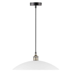 Candellux Люстра 31-77721 DEXTER