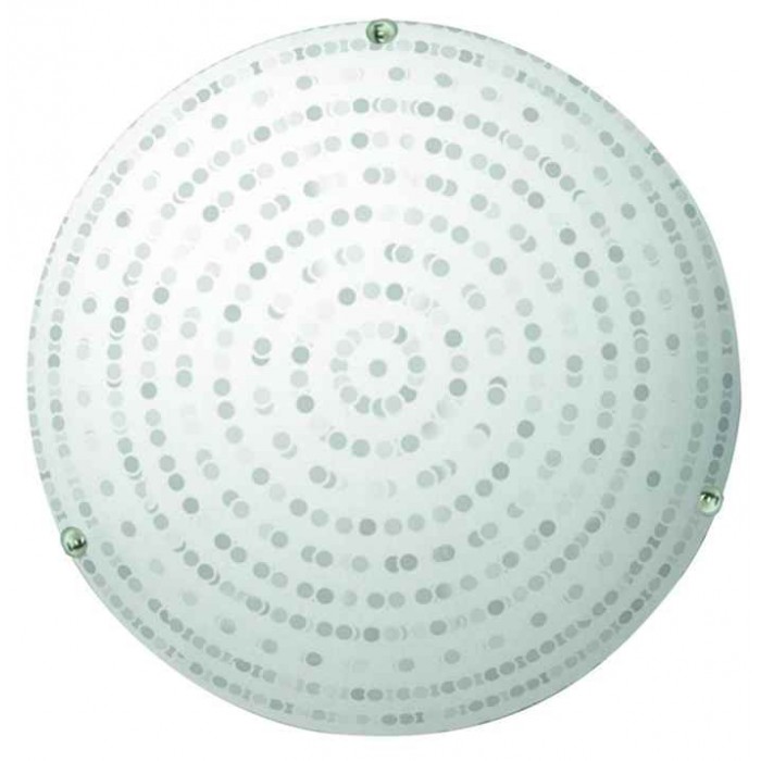 Потолочный светильник Candellux 13-55187 CIRCLE