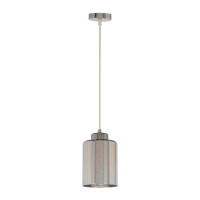 Люстра Candellux 31-57686 NOCTURNO