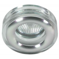 Candellux Точковий світильник 2227382 SK-81