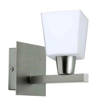 Candellux Бра 21-00408 MAXIM