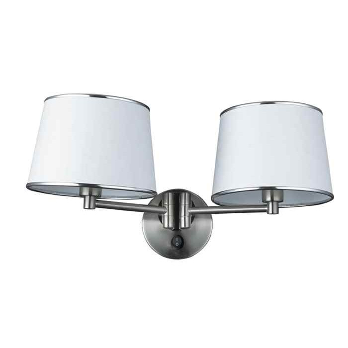 Бра Candellux 22-00890 IBIS