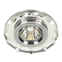 Точечный светильник Candellux 2230613 SS-12