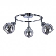 Спот Candellux 98-62833 FORT Спот Candellux 98-62833 FORT