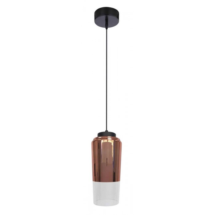 Candellux Люстра 31-51271 TUBE