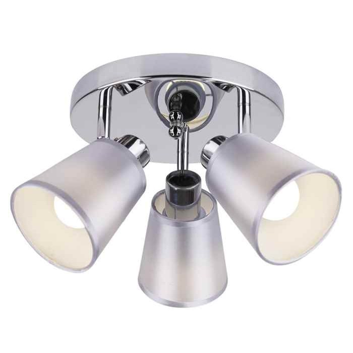 Люстра Candellux 98-70661 PIN
