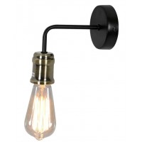 Бра Candellux 21-56160-Z GOLDIE
