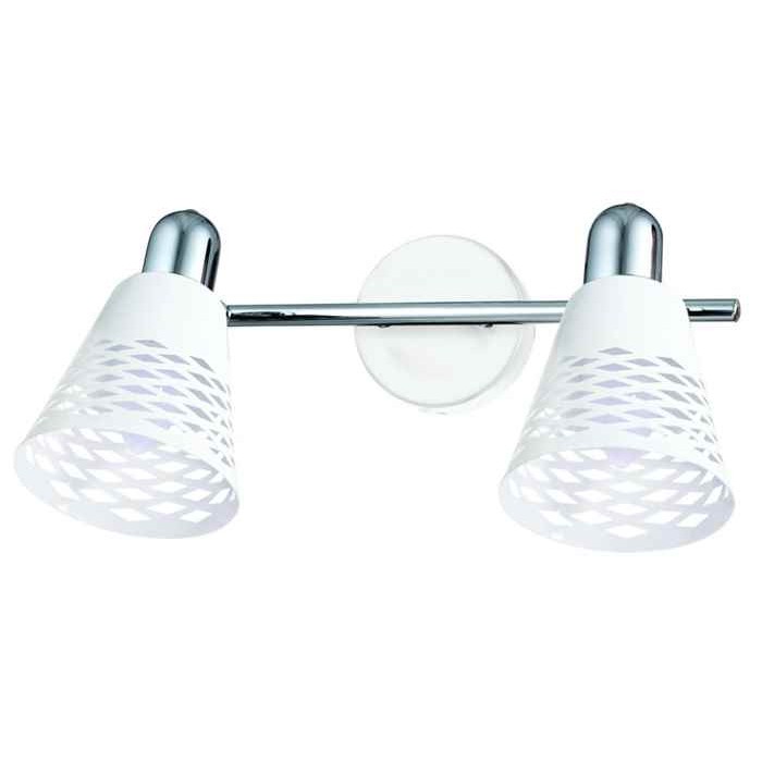 Спот Candellux 92-62161 DISCOVERY