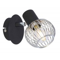 Бра Candellux 91-61836 OSLO
