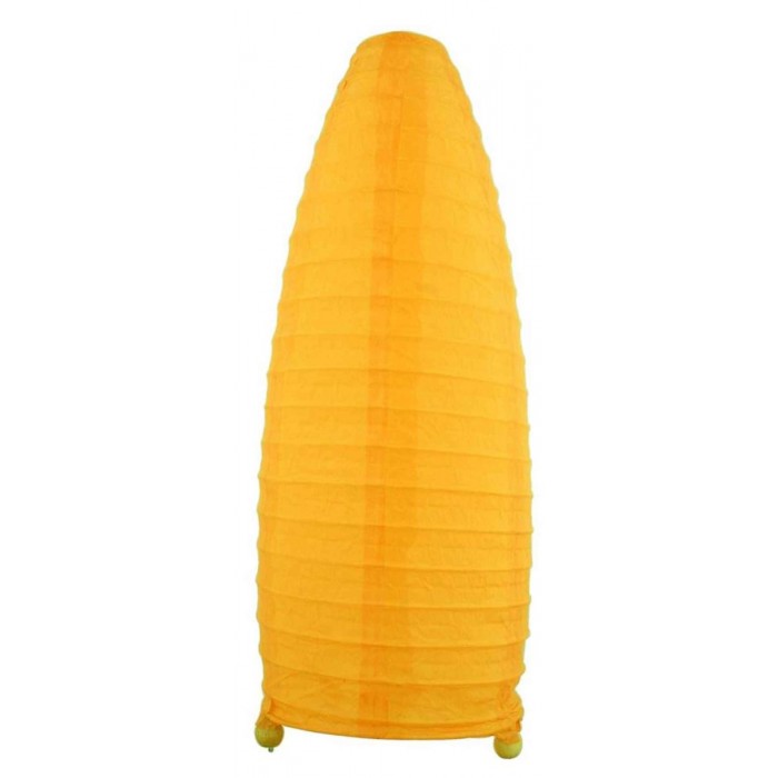 Настольная лампа Candellux 41-89376 PAPIRUS