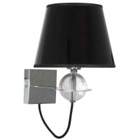 Бра Candellux 21-29508 TESORO
