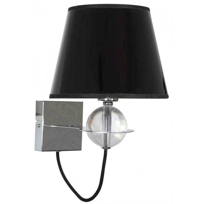 Бра Candellux 21-29508 TESORO