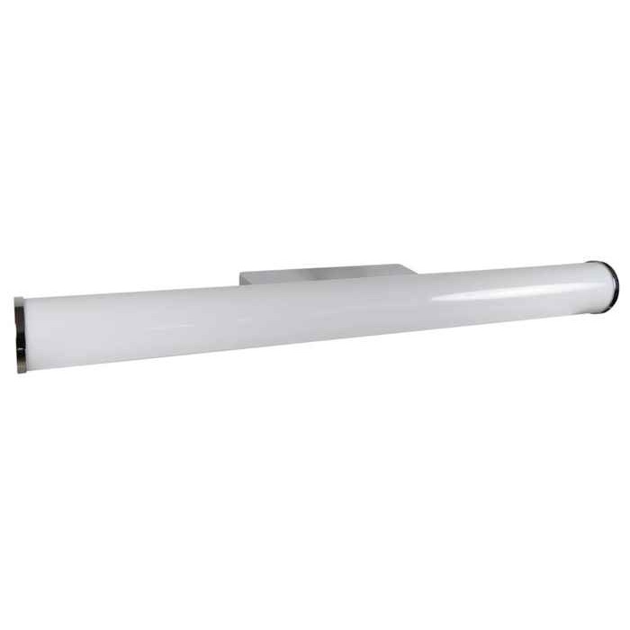 Подсветка Candellux 21-53947 Universe