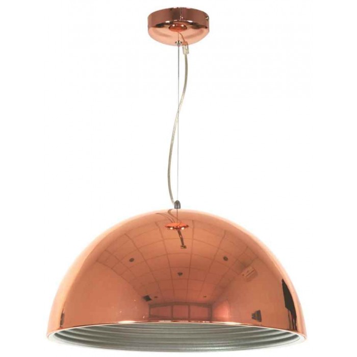 Candellux Люстра 31-26392 AMALFI