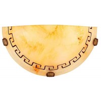 Candellux Настінний світильник 11-93090 GRECKI