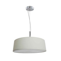 Candellux Люстра 31-46680 BLUM