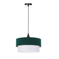 Candellux Люстра 31-19691 Sinagra