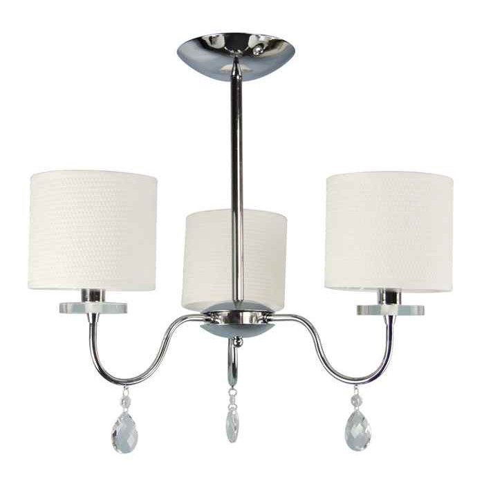 Люстра Candellux 33-11664 ESTERA