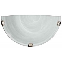 Настенный светильник Candellux 11-38671 DUNA