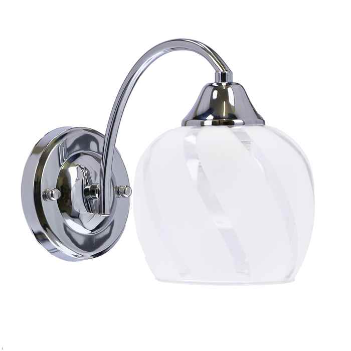 Бра Candellux 21-09449 Prego