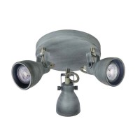 Candellux Спот 98-64325 ASH Candellux Спот 98-64325 ASH