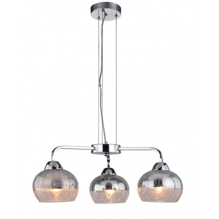 Candellux Люстра 33-56368 CROMINA