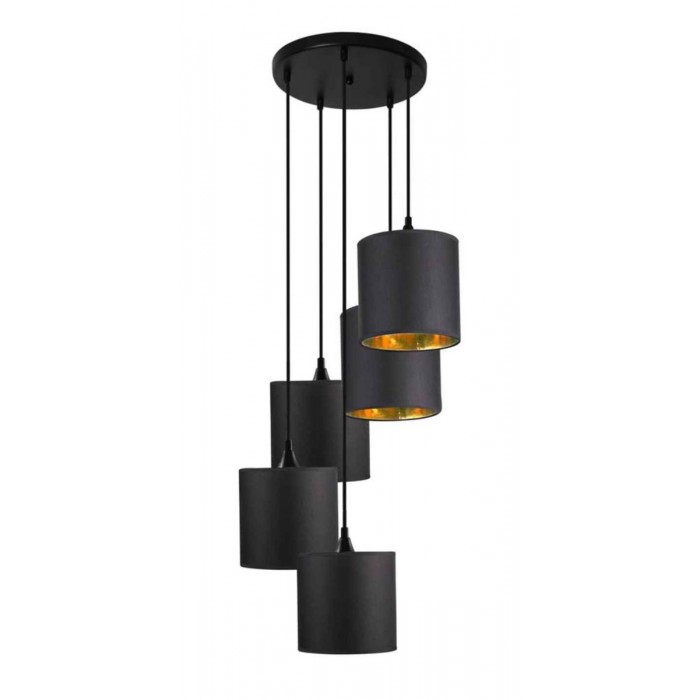 Candellux Люстра 35-73976 LONG