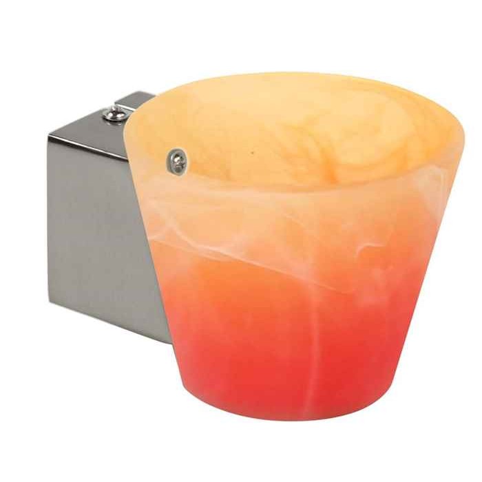 Подсветка Candellux 21-05017 SIMONET