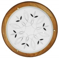 Потолочный светильник Candellux 14-06622 RUSTICA