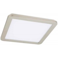 Потолочный светильник Candellux 10-66831 NEXIT