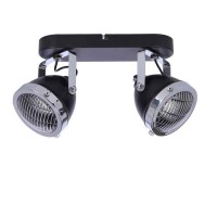 Спот Candellux 92-13309 Crazy