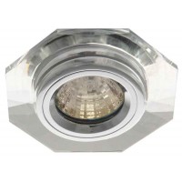 Точечный светильник Candellux 2230460 SS-14