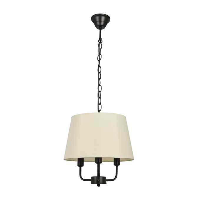 Candellux Люстра 31-01351 Pasteri