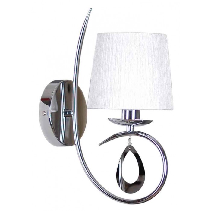 Candellux Бра 21-21649 ARNIKA