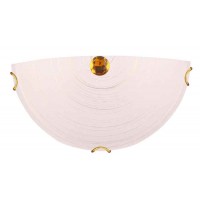 Candellux Настінний світильник 11-38947 MILA