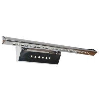 Candellux Підсвітка 20-27030 FORTE