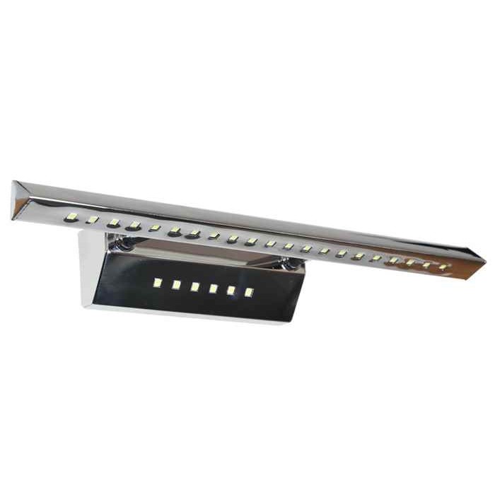 Подсветка Candellux 20-27030 FORTE