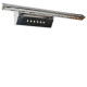 Candellux Підсвітка 20-27030 FORTE