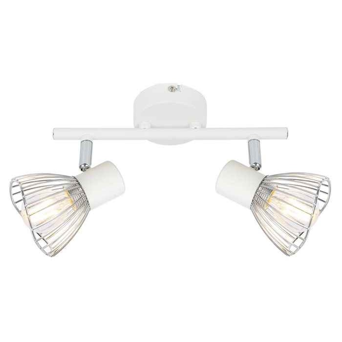 Спот Candellux 92-61966 FLY
