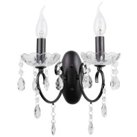 Бра Candellux 22-73723 AURORA