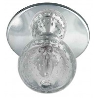 Candellux Точковий світильник 2263703 SK-09
