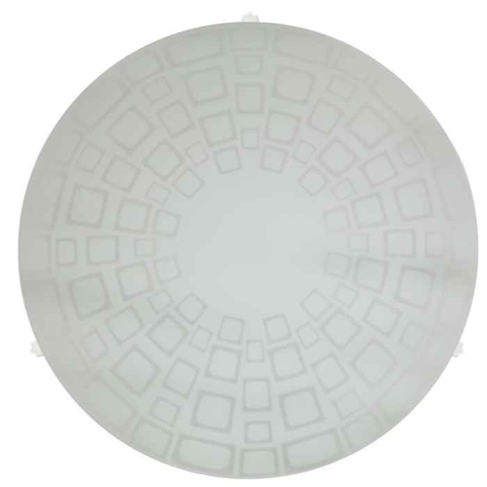 Потолочный светильник Candellux 13-55248 INGRID
