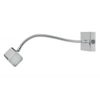 Бра Candellux 21-62031 FORMA
