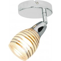 Бра Candellux 91-54050 JUBILAT