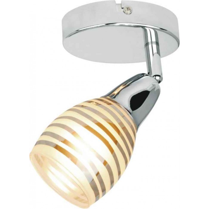 Бра Candellux 91-54050 JUBILAT