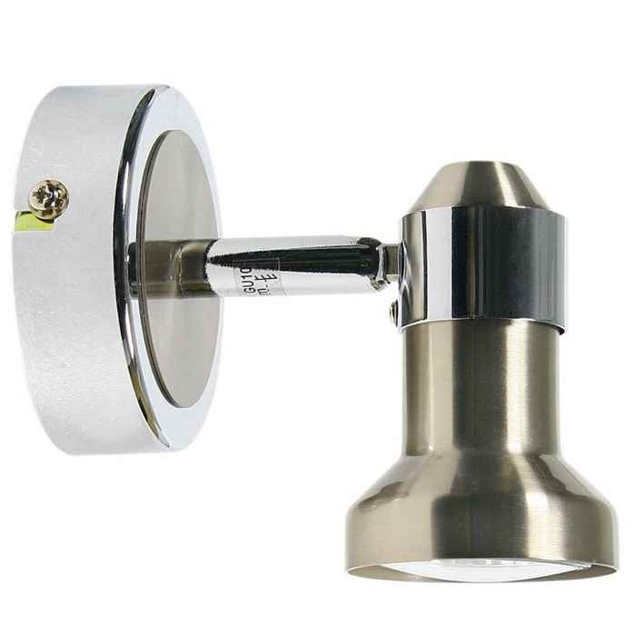 Бра Candellux 91-59574 ARKON