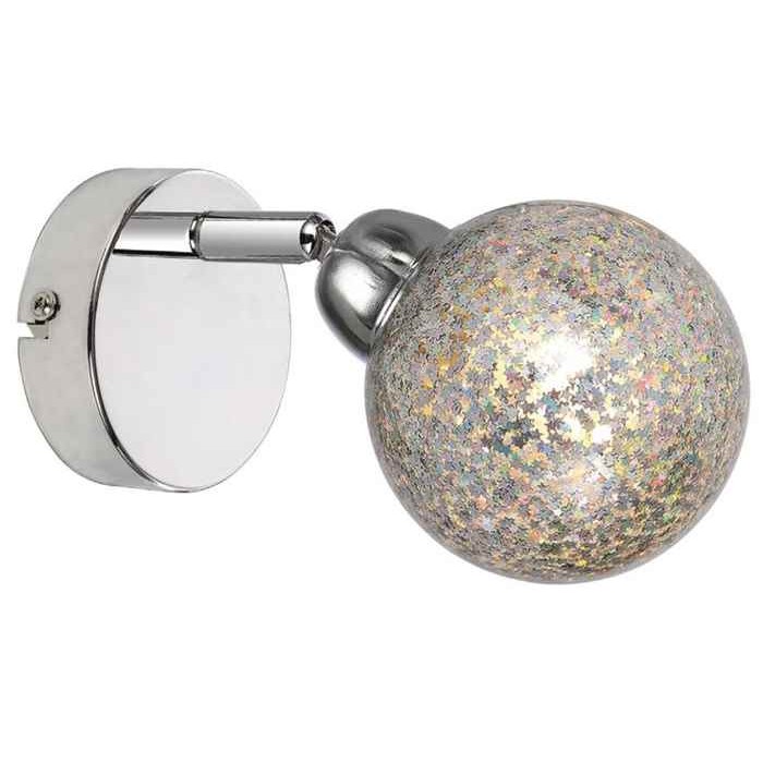 Бра Candellux 91-61553 KALEIDOSCOPE